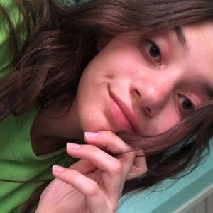 Meet your Posher, Annie